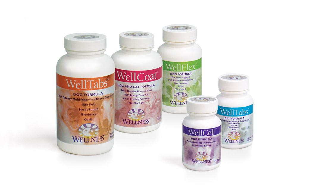 Wellness