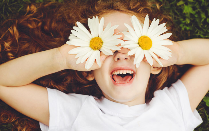emotion driven brand and design marketing