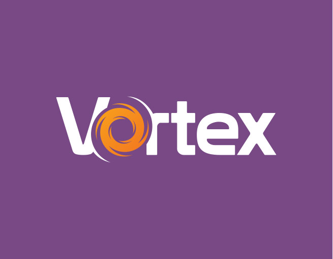 Vortex Portable Mixer