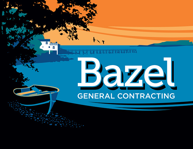 Bazel General Contracting, Cape Ann, Massachusetts