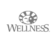 Wellness Dog Food